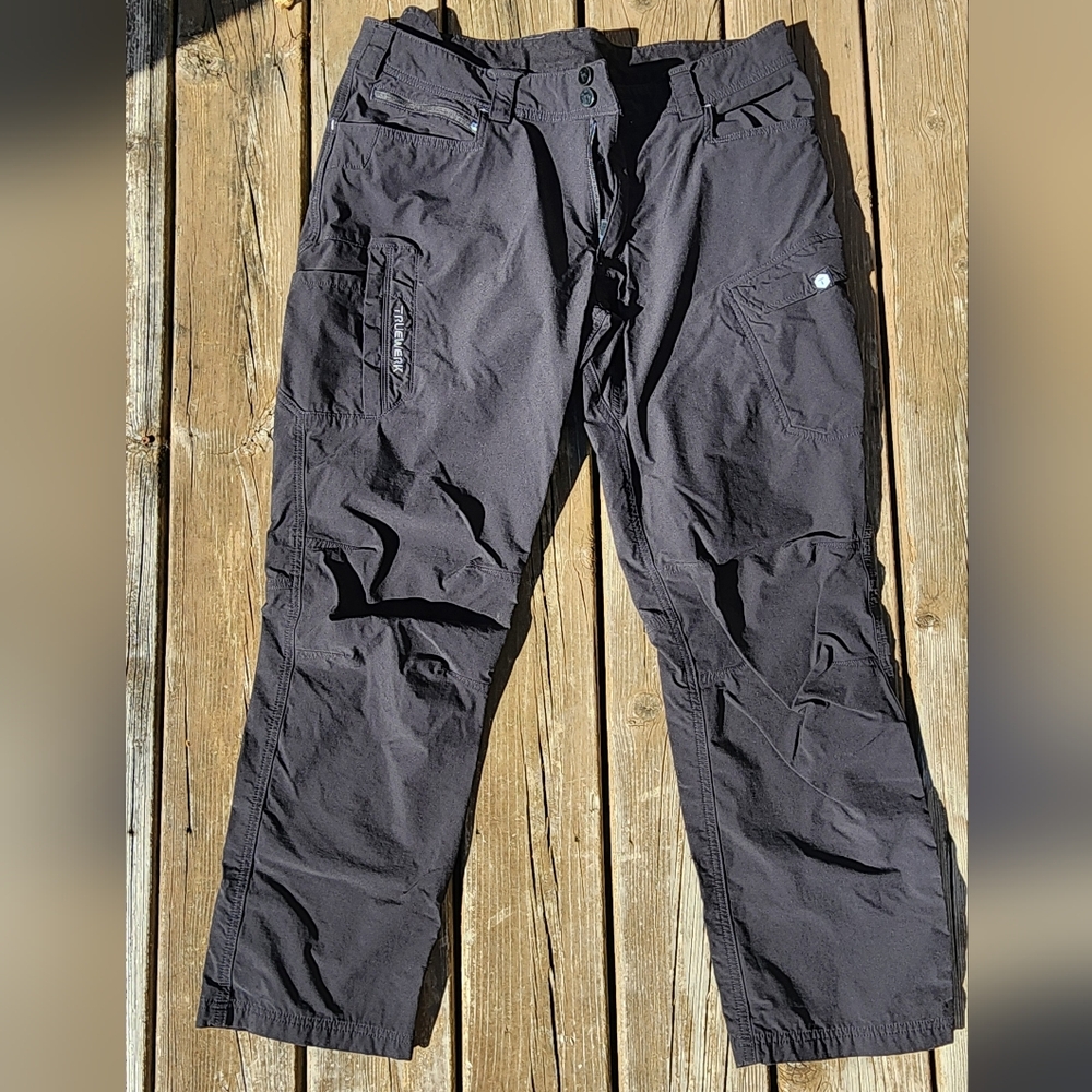 Truewerk T1 36x30 Men's Pants